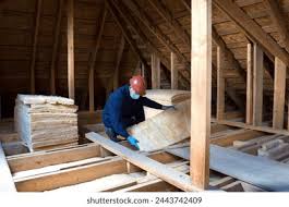 Best Crawl Space Insulation  in USA